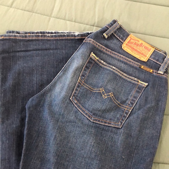 Good condition - Picture 3 of 3